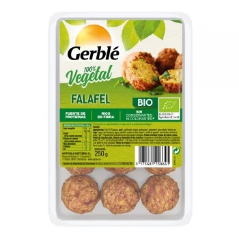 Carrefour