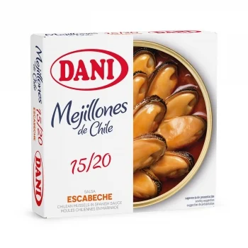 Carrefour