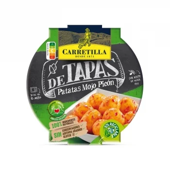 Carrefour