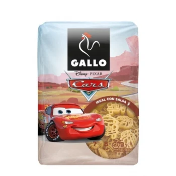 Carrefour