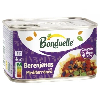 Carrefour