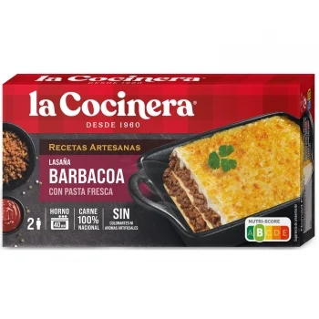 Carrefour