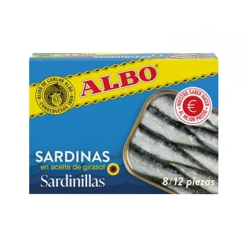 Carrefour