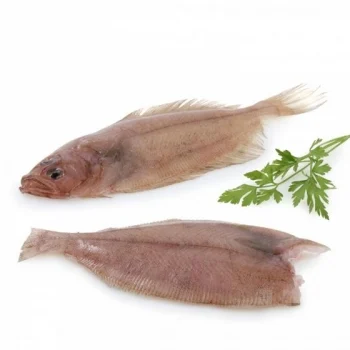 Gallito de Lonja 500 G Aprox