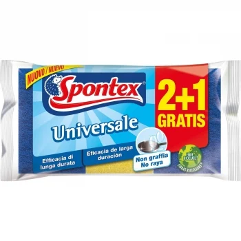 Carrefour