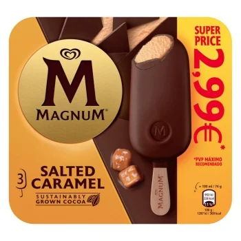 Carrefour