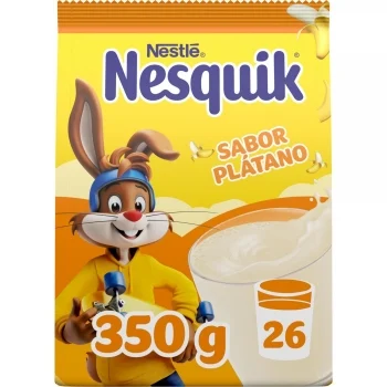 Carrefour