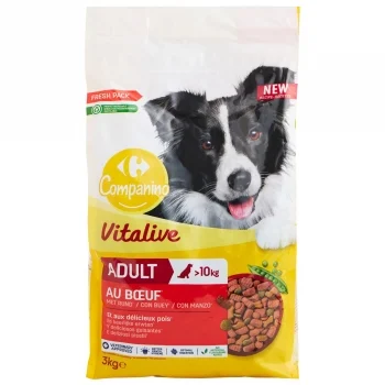 Carrefour