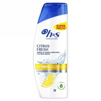 Carrefour