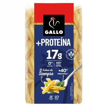 Carrefour