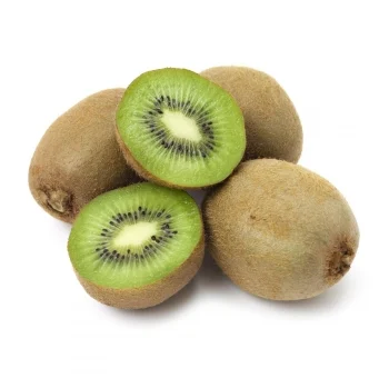 Kiwi Carrefour 1 Kg Aprox