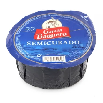 Carrefour
