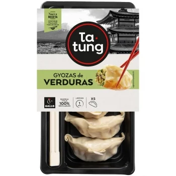 Carrefour