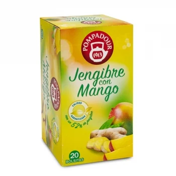Carrefour