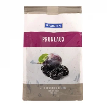 Ciruela Seca con Hueso Reflets de France 500 G