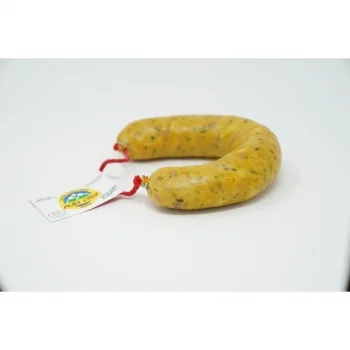 Relleno de Huevo Herradura Peña Cruz Pieza de 360 G