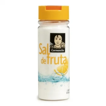Carrefour