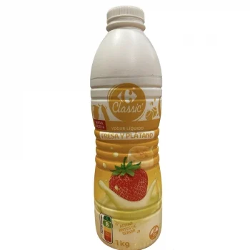 Carrefour