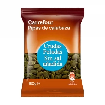Carrefour