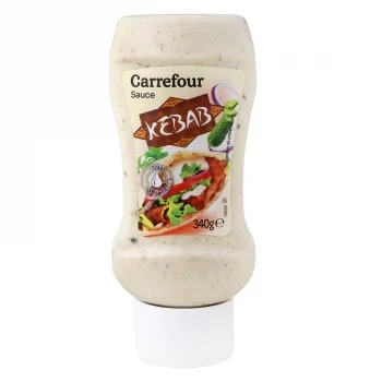 Carrefour