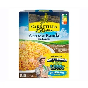 Alcampo