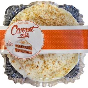 El Corte Inglés
