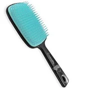 Casalfe Cepillo XL Desenreda sin Tirones Pelo Liso