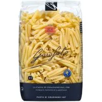 Casarecce Garofalo, Paquete 500 G