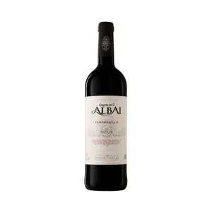 Alcampo