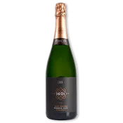 Cava 1601 Brut Nature Reserva Ecológico