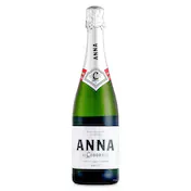Cava Brut Anna Codorníu 75 Cl