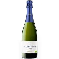 Cava Brut Codorníu Gran Cremant, Botella 75 Cl