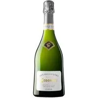 Cava Brut Codorníu NON Plus Ultra, Botella 75 Cl