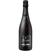 Cava Brut Freixenet Cordón Negro, Botella 75 Cl