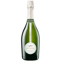 Cava Brut Nature Elyssia Gran Cuvé, Botella 75 Cl
