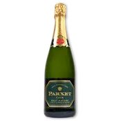 Cava Brut Nature Parxet