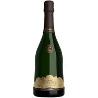 Cava Brut Nature Reserva Codorníu Gran Plus Ultra, Botella 75 Cl