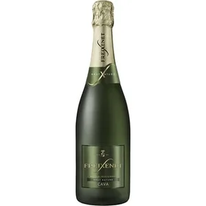 Cava Brut Nature Reserva  Freixenet 75 CL