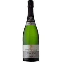 Cava Brut Real Reserva MAS Tinell, Botella 75 Cl