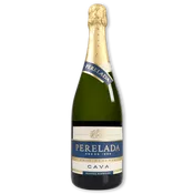 Cava Brut Reserva Castillo Perelada