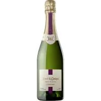 Cava Brut Reserva Juvé y Camps Cinta Pùrpura, Botella 75 Cl