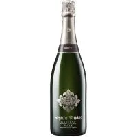 Cava Brut Reserva  Segura Viudas 75 CL