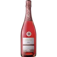 Cava Brut Bach, Botella 75 Cl