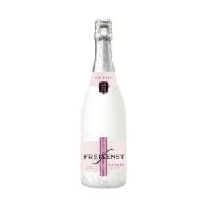 Cava Freixenet Ice Rosé D.o. Cava 75 Cl.