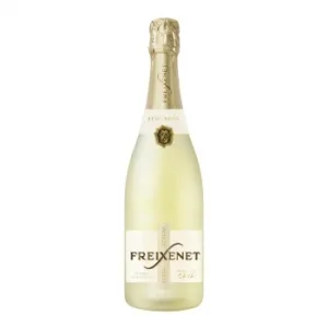 Cava Freixenet Semiseco D.o. Cava 75 Cl.