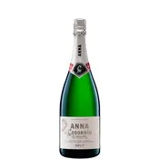 Cava Magnum Anna Codorniu