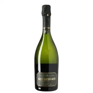 Cava Reserva Ecológico Agustí Torello Mata Brut 75 Cl.