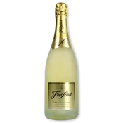 Cava Semi Freixenet Carta Nevada