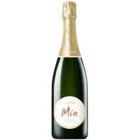 Cava Semi Seco Freixenet Mia, Botella 75 Cl