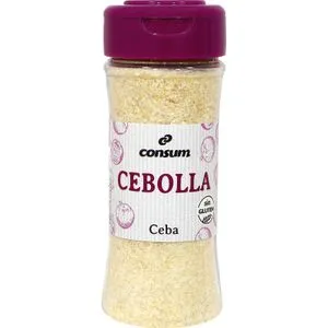 Cebolla 60 Gr